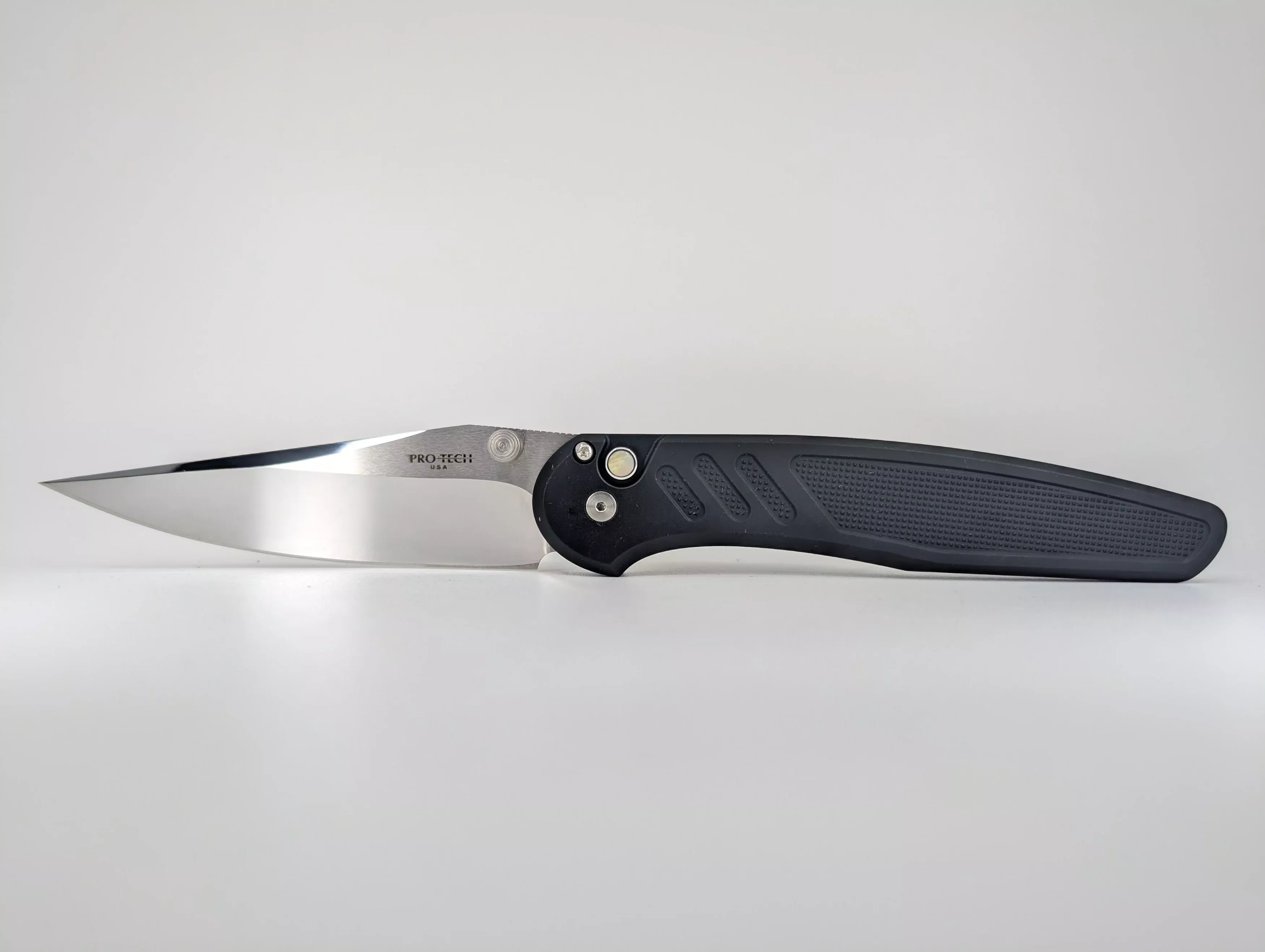 Protech Avalon CCKS "Show Exclusive" Custom 002