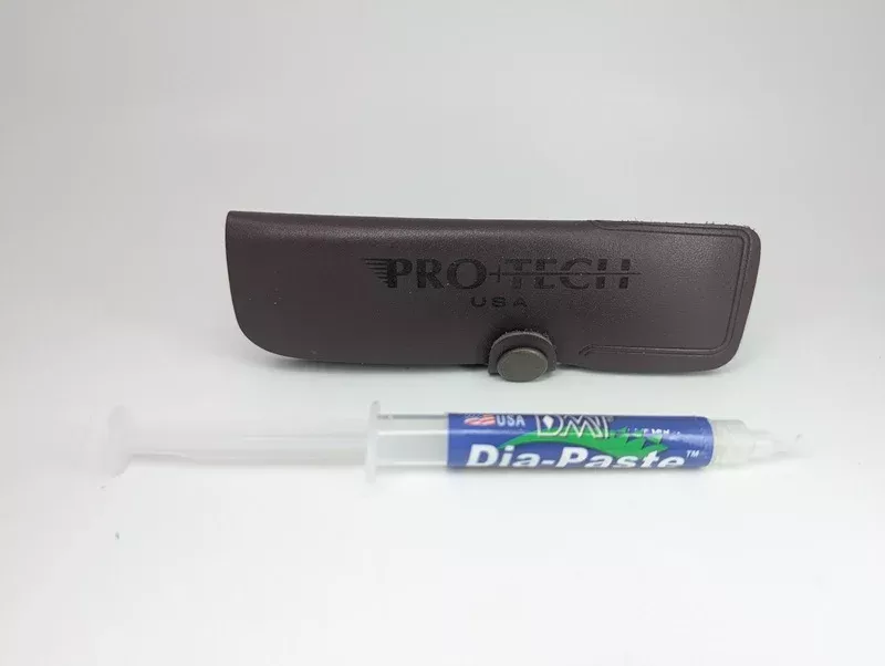Protech DMT Custom Knife Sharpening Kit