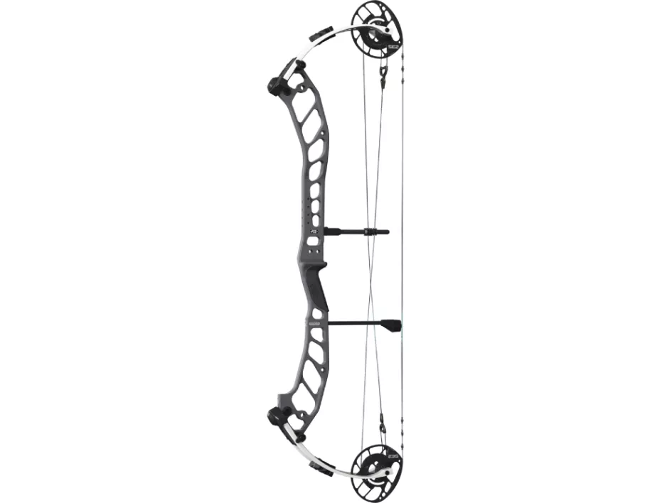 PSE Shootdown Pro Se2 Cam
