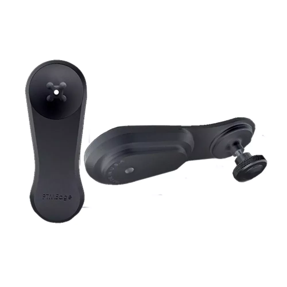 PTM Edge EXT – 400 Extender – Black