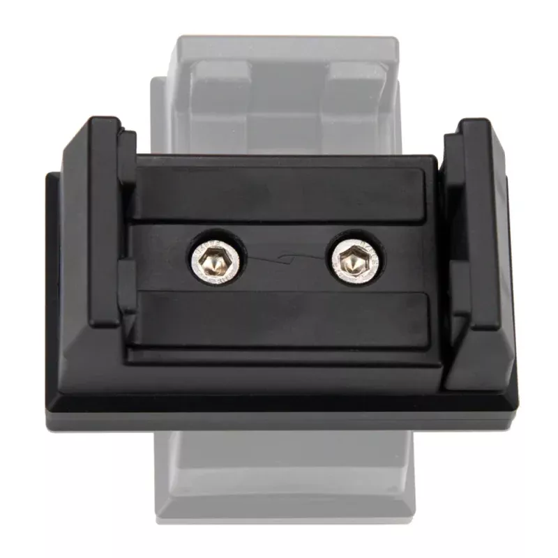 PTM Watersports Rotating Phone Holder