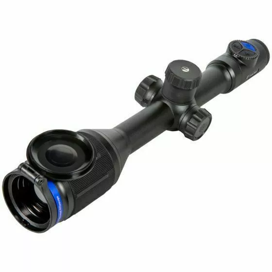 Pulsar Thermion XG50 Thermal Riflescope #PL76529
