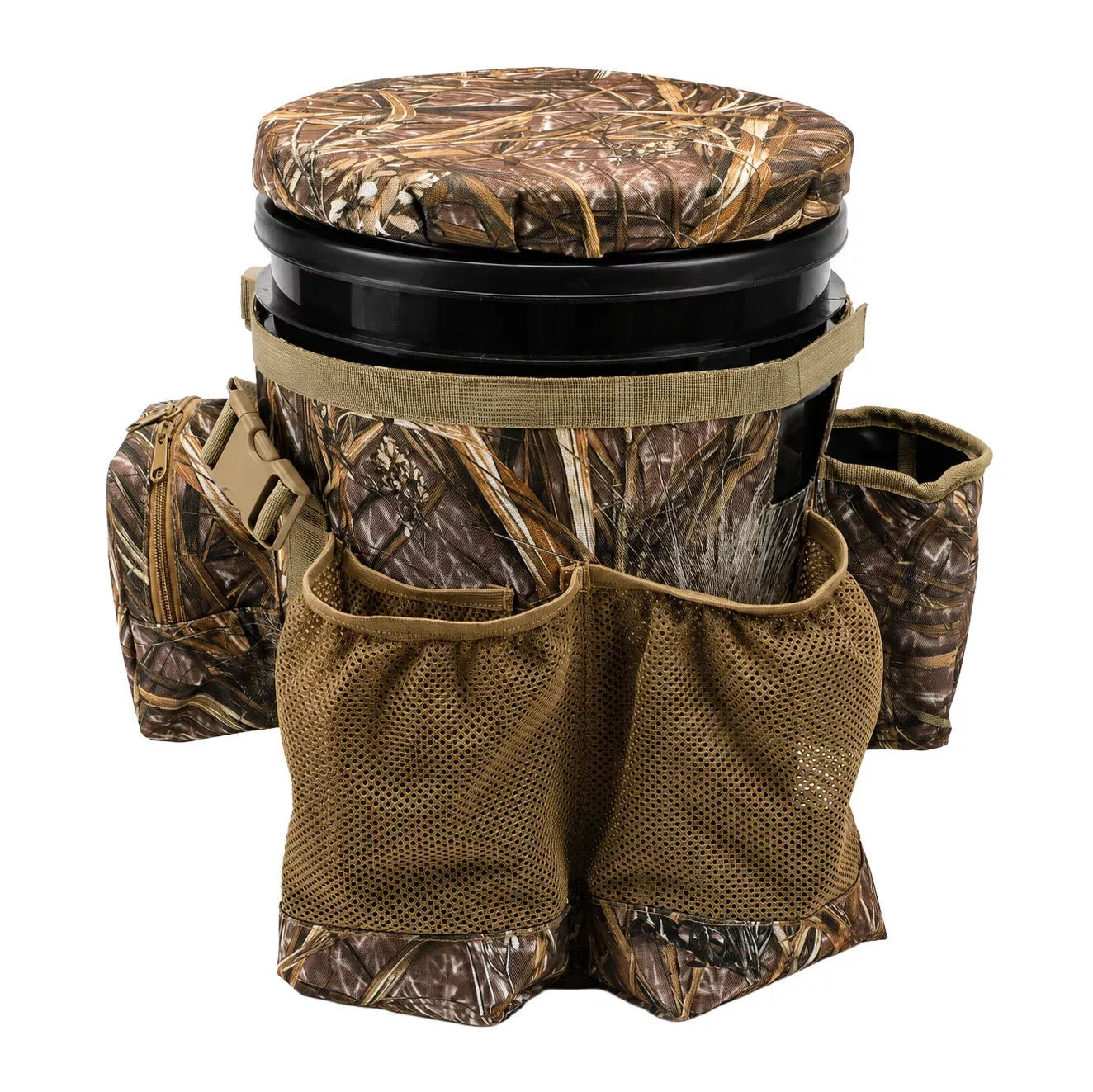 Pursuit Gear Dove Bucket