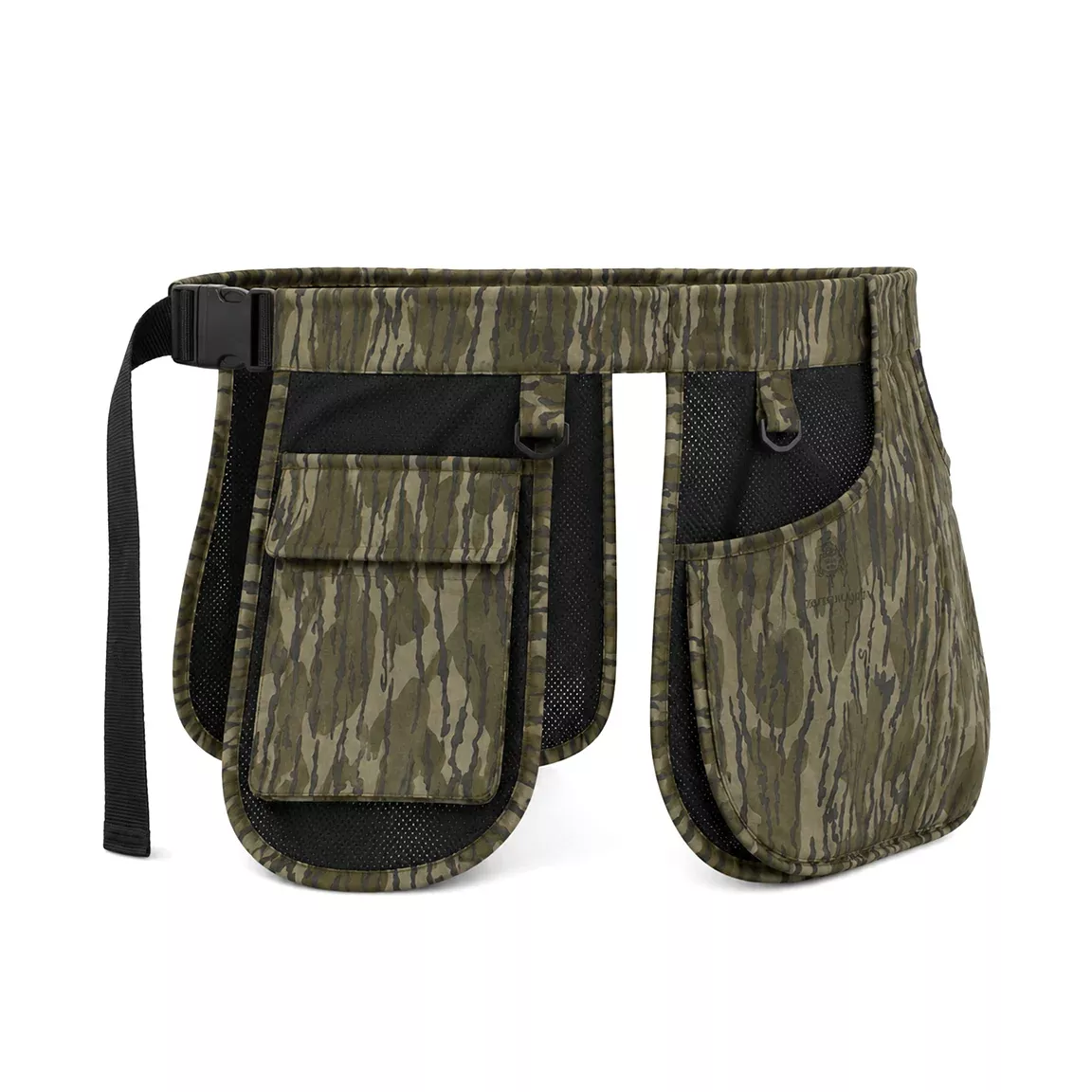 Pursuit Gear Mesh Dove Belt