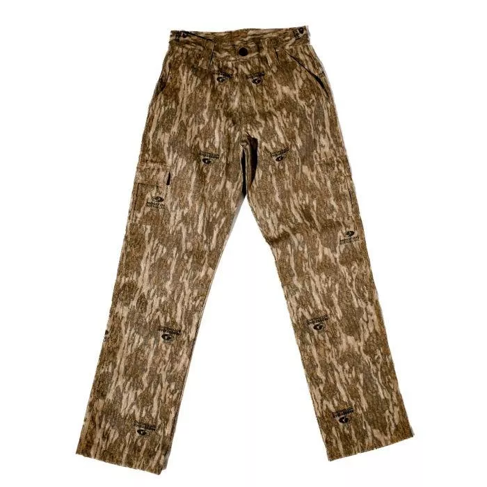 Pursuit Gear Youth Predator Pant