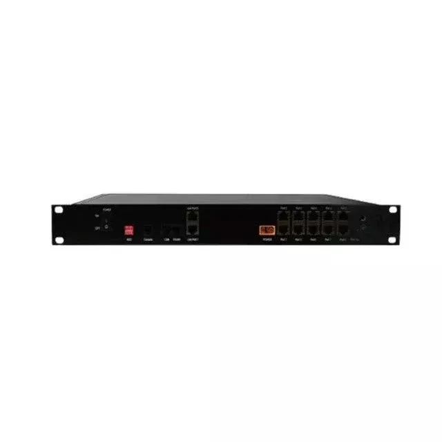 Pytes Communication Hub