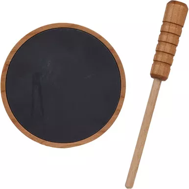 Quaker Boy Aristocrat Slate Pot Call