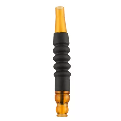 Quaker Boy Brawler Buck Call Buck Call