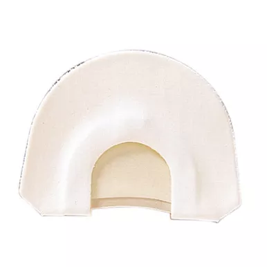 Quaker Boy Twin Ii Turkey Call
