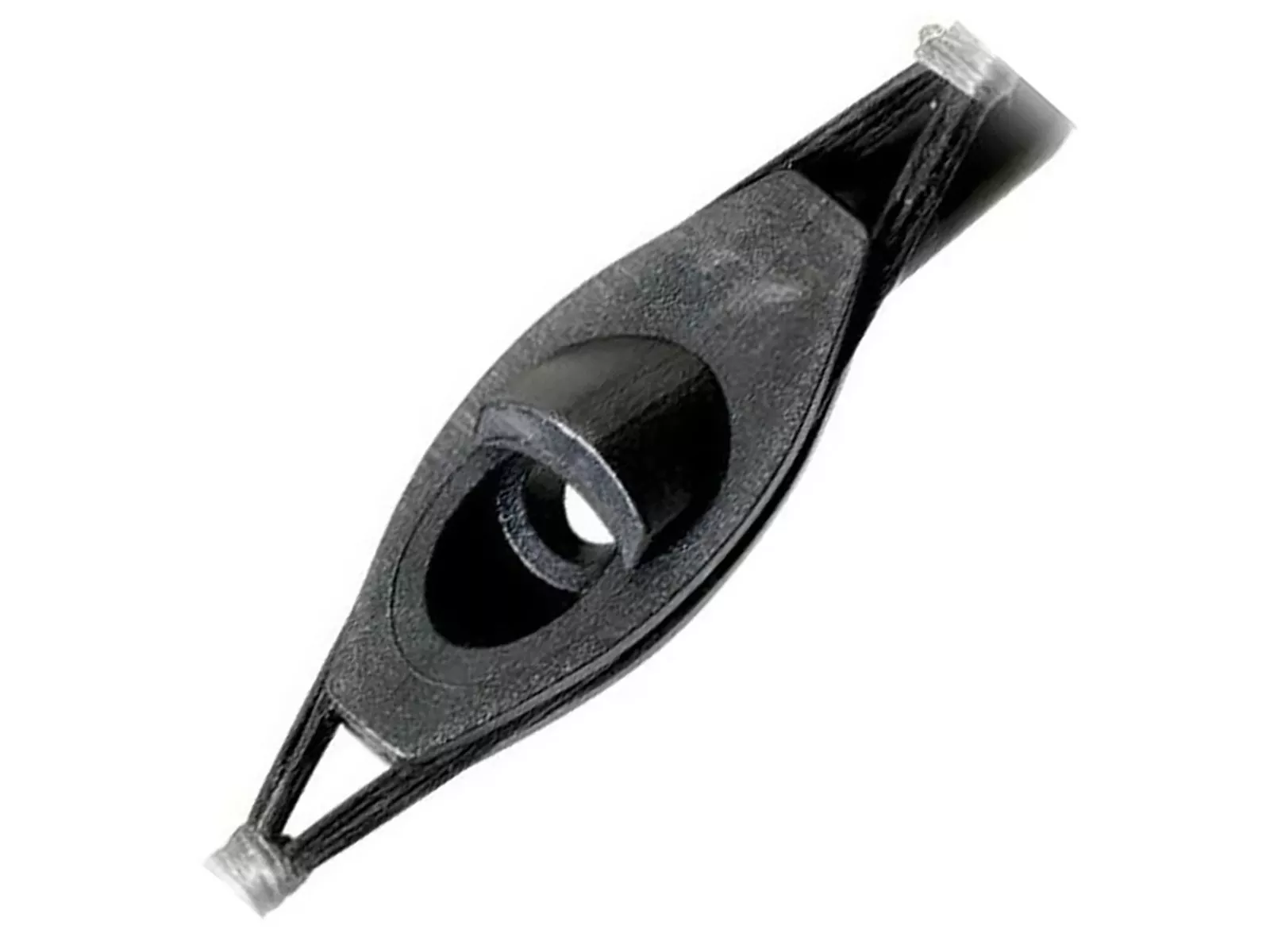 RAD Maxim 38 Peep Sight