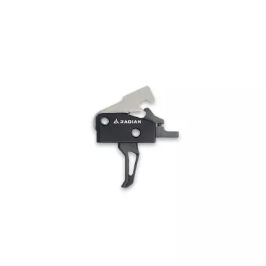 Radian ACC-0017 Vertex-FB Single Stage Trigger