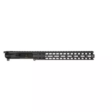 Radian Model 1 Upper Receiver and Handguard Set
