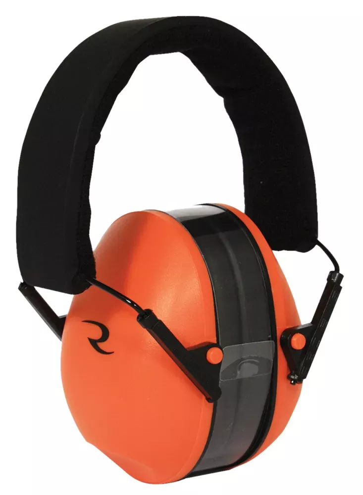 Radians Lowset™ 21 Earmuff