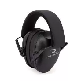 Radians Lowset™ Youth Passive Earmuff