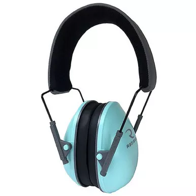 Radians LS0820BX Ladies Aqua