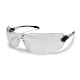 Radians OV6-10CS Overlook (Balsamo) Clear Glasses