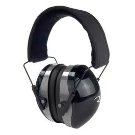 Radians TRPX™ 29 Earmuff in Clam Shell
