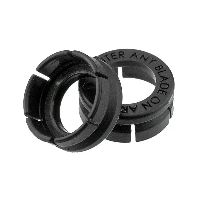 Rage X-Treme Shock Collar