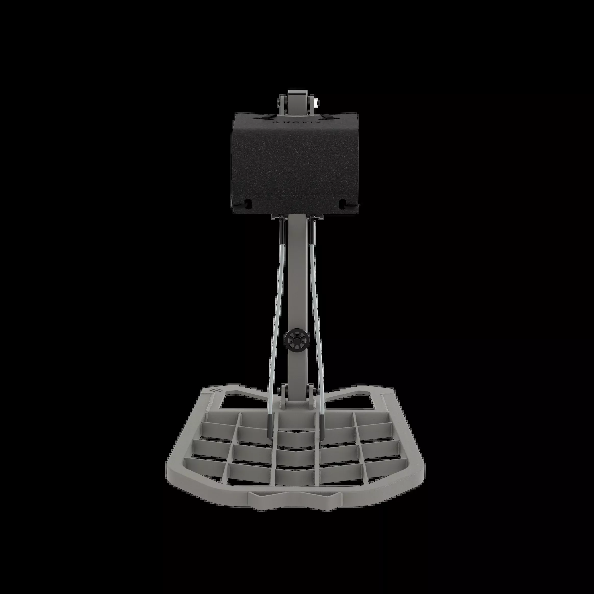 Raider Hybrid Treestand