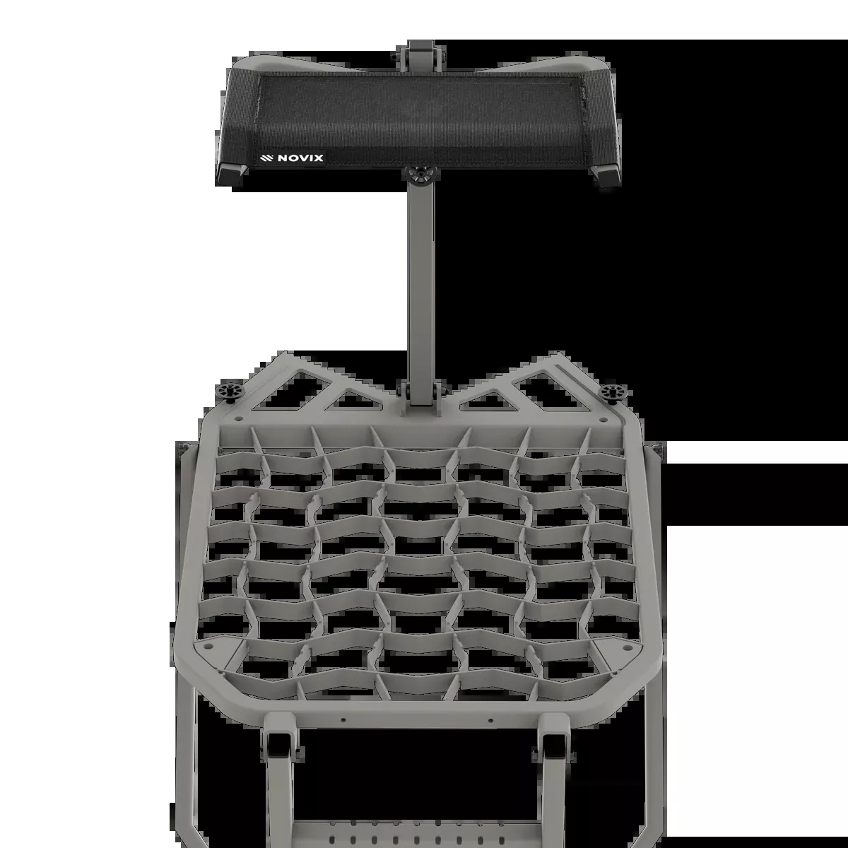 Raider Ladder Stand