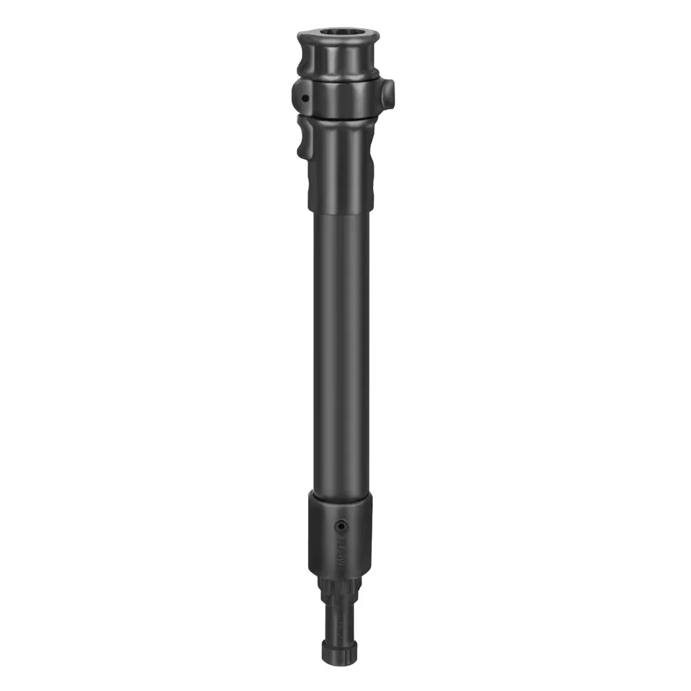 RAM Mount Adapt-a-Post 11″ Extension Pole [RAP-114-EX8]