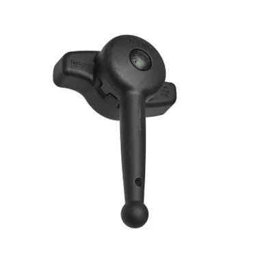 Ram-Mount Hi Torque Wrench