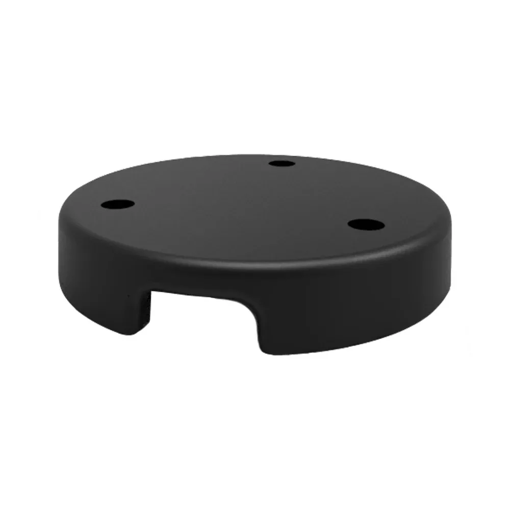 RAM Mount Large Cable Manager f/2.25″ Diameter Ball Bases [RAP-402U]