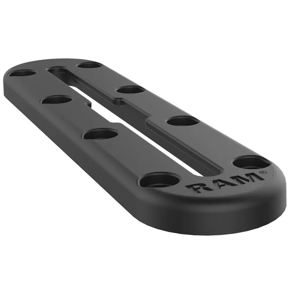 RAM Mount Tough-Track Overall Length – 7″ [RAP-TRACK-A5U]