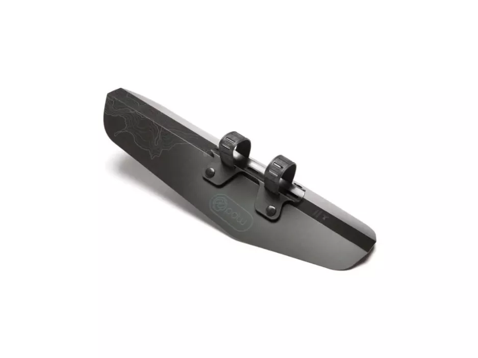 Rambo Pdw Mud Shovel