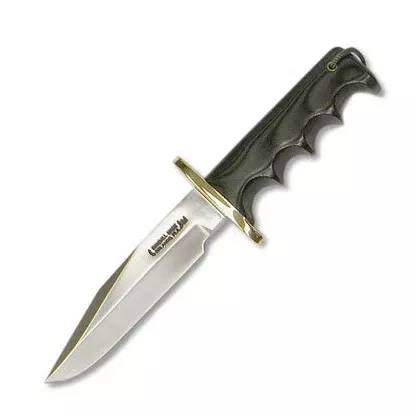 Randall Made 14-3.5 Mini