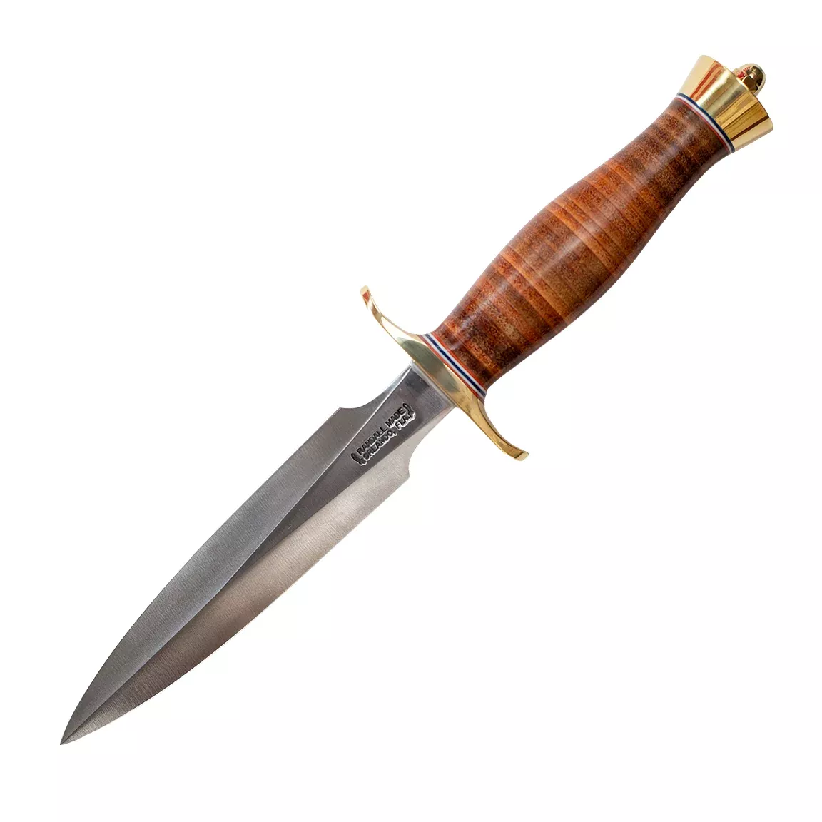 Randall Made Model 2 Fighting Stiletto