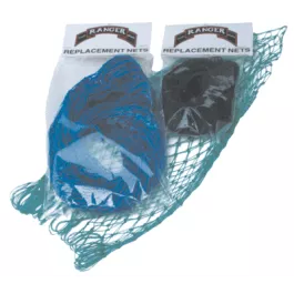 Ranger Nets 920 Replacement Net