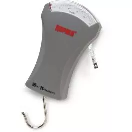 Rapala 25 Lb Mechanical Scale