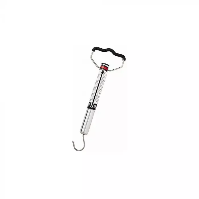 Rapala 50LB Mechanical Scale #RMWS-50