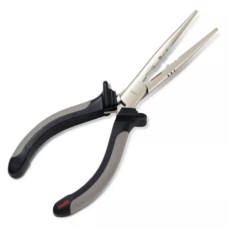 Rapala 8½" Fisherman's Pliers