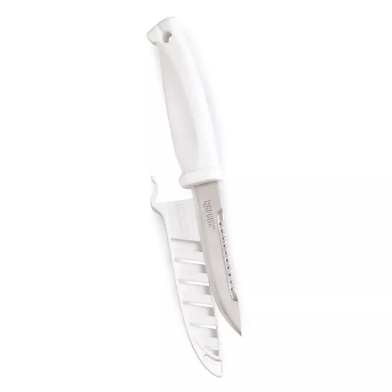 Rapala Bait Knife 4"