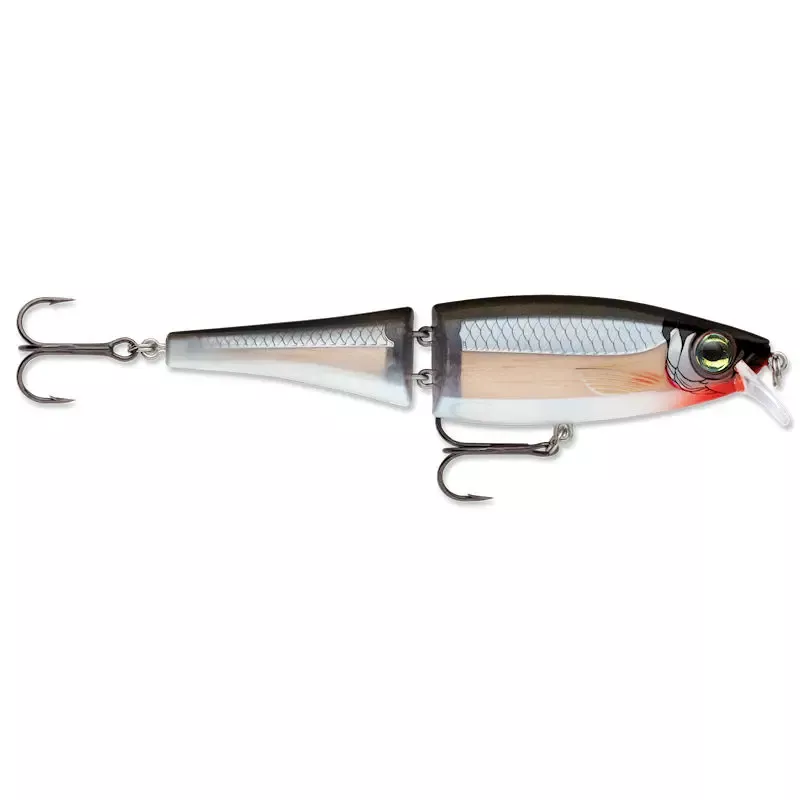 Rapala BX Swimmer 12