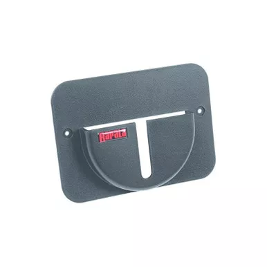 Rapala Dipsy Diver Holder