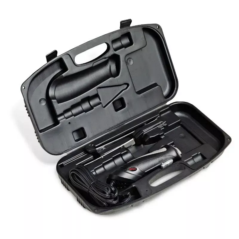 Rapala Electric Fillet Knife Set