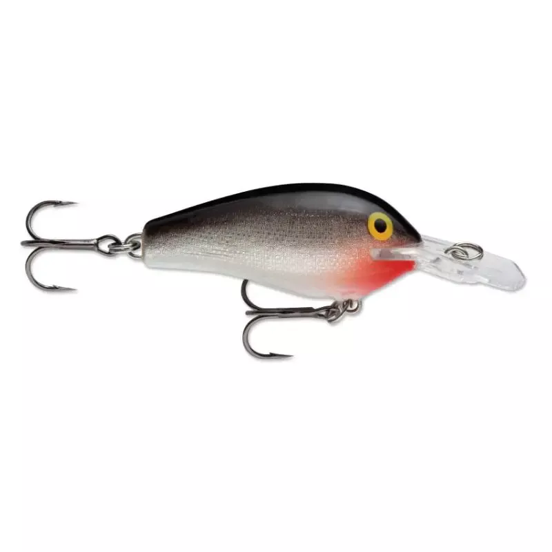 Rapala Fat Rap 5/16 oz.