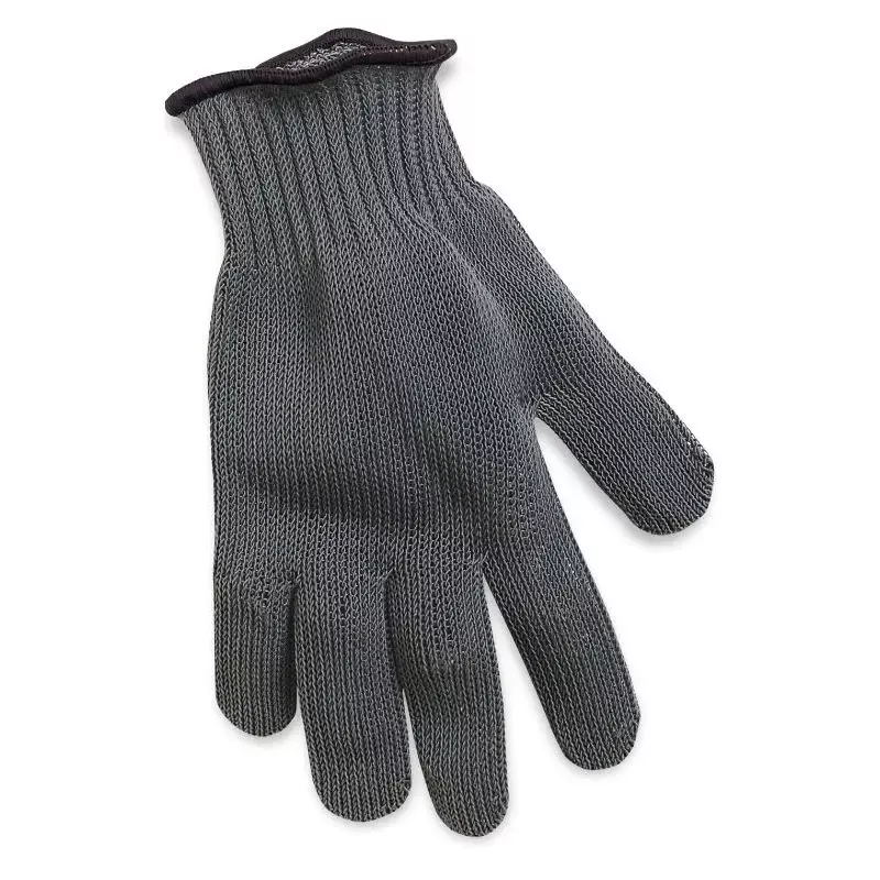 Rapala Fillet Glove - Medium