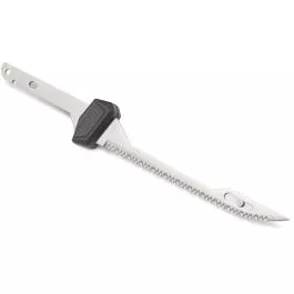 Rapala Finesse Replacement Blades - 6"