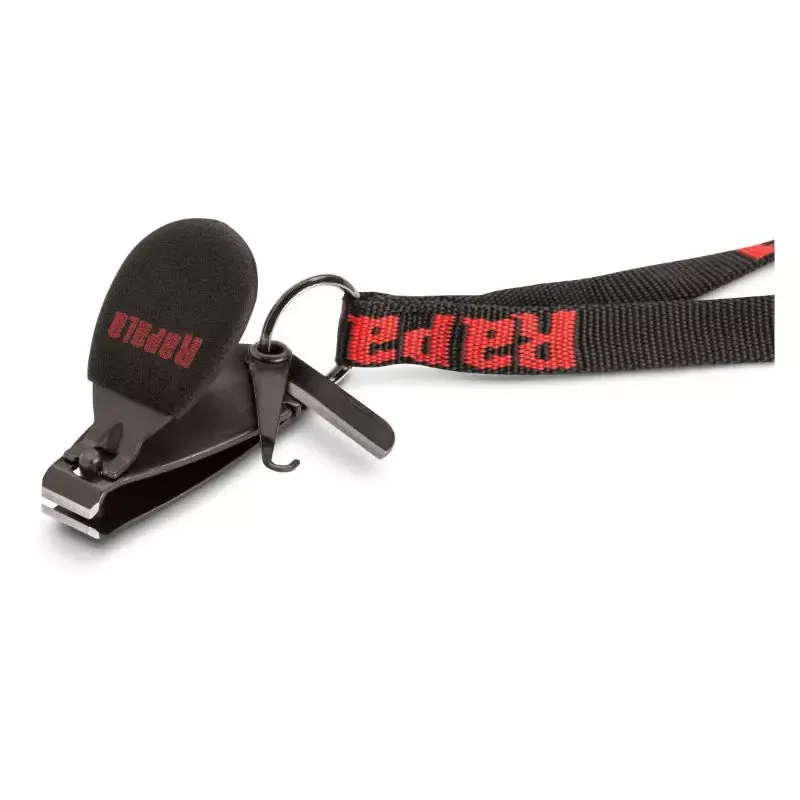 Rapala Fishing Clipper