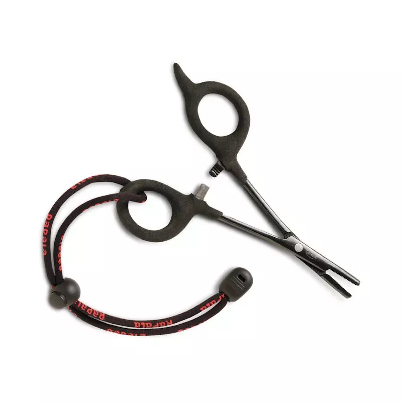 Rapala Forceps5½"
