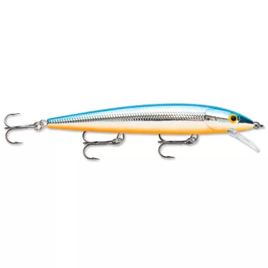Rapala Husky Jerk Jerkbait