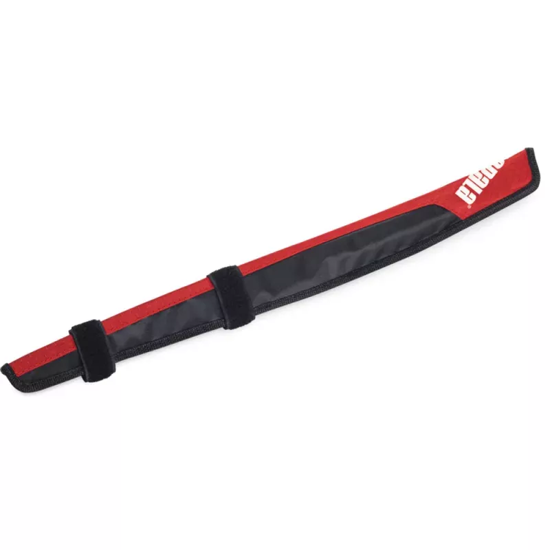 Rapala Ice Rod Protector – 3-Pack