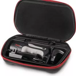 Rapala Lithium Ion Cordless Electric Fillet Knife Series