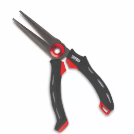 Rapala Mag Spring Pliers 6