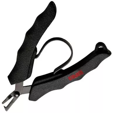 Rapala Mini Split Ring Plier