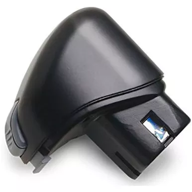 Rapala PGEFR-B Rechargeable Fillet Knife Battery